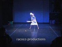 Racoco Productions excerpts