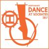 Dance at Socrates 2017