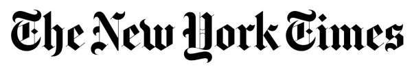 The New York Times